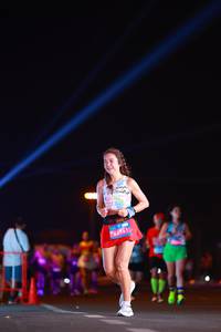 BIB: 48761
                            <button type="button" onclick="openModal(22964689)" class="btn btn-primary btn-sm float-right btn-popup" data-toggle="modal" data-target=".modal-high-quality">
                        <i class="fas fa-shopping-cart"></i> Add to Cart
                    </button>
                                            <button type="button" onclick="isThisMe(22964689, true)" class="btn btn-success btn-sm float-right btn-popup btn-isme hidden" data-toggle="tooltip" data-placement="bottom" title="นี่คือรูปของคุณใช่ไหม คลิกที่นี่เพื่อเอาเข้าอัลบั้ม">
                        <i class="fas fa-plus"></i> Add to album
                    </button>
                    <button type="button" onclick="isThisMe(22964689, false)" class="btn btn-warning btn-sm float-right btn-popup btn-isnotme hidden">
                        <i class="fas fa-ban"></i> Remove from album
                    </button>